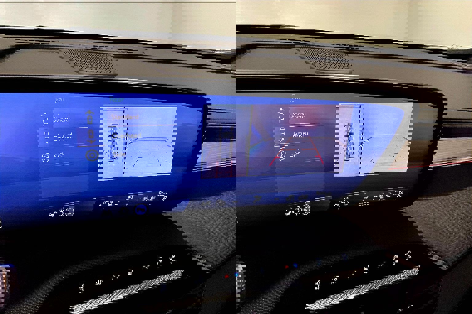 Used 2025 Buick Enclave Preferred image 14