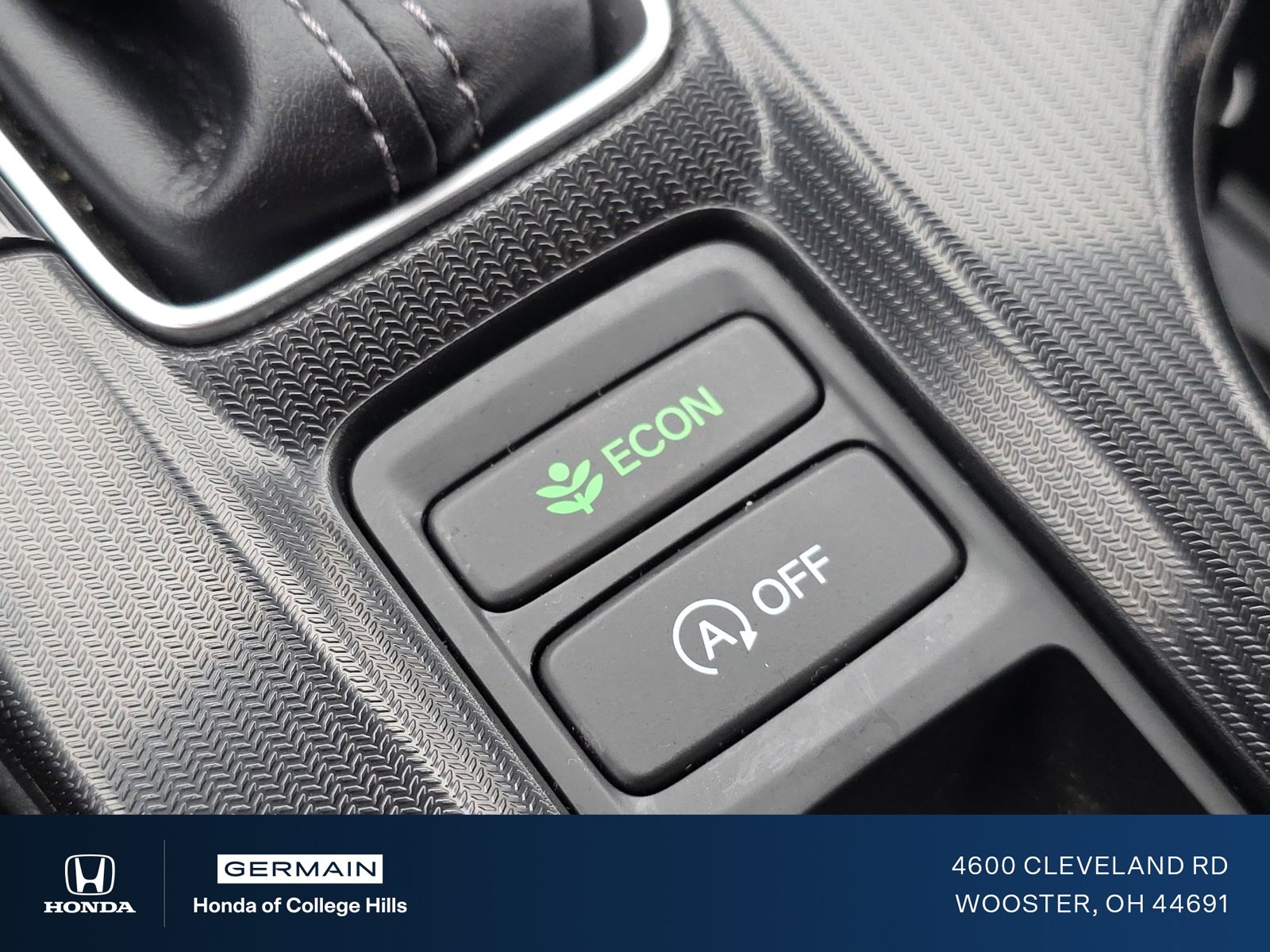 Certified 2022 Honda Civic EX image 29