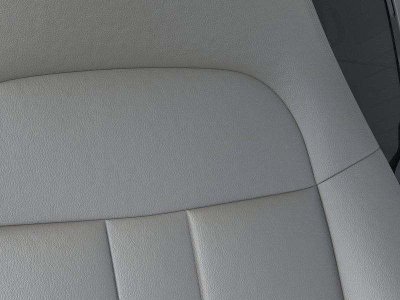 New 2025 Chevrolet Express 3500 Extended w/ Driver Convenience Package image 21