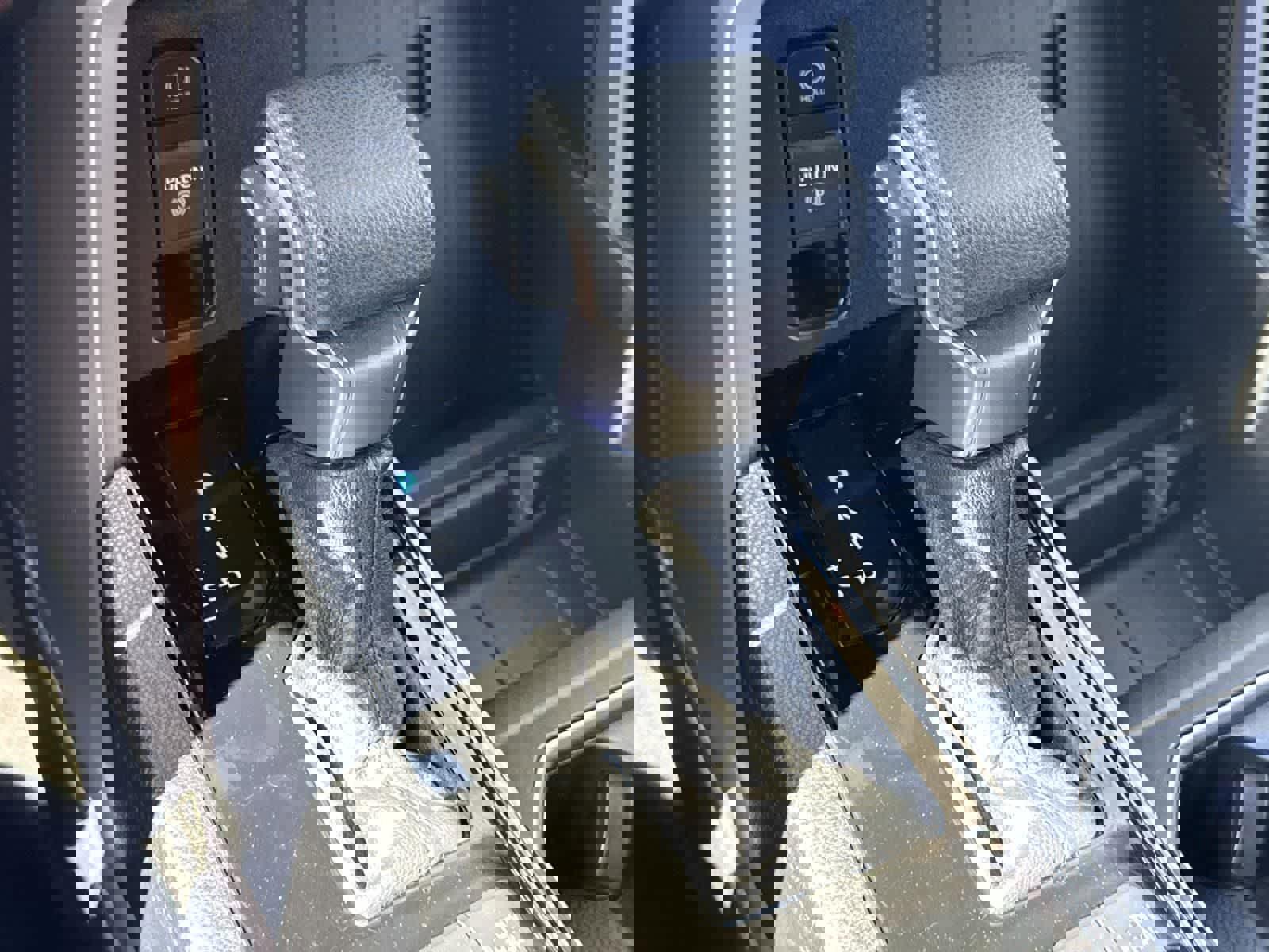 Used 2022 Toyota Tundra SR5 image 14