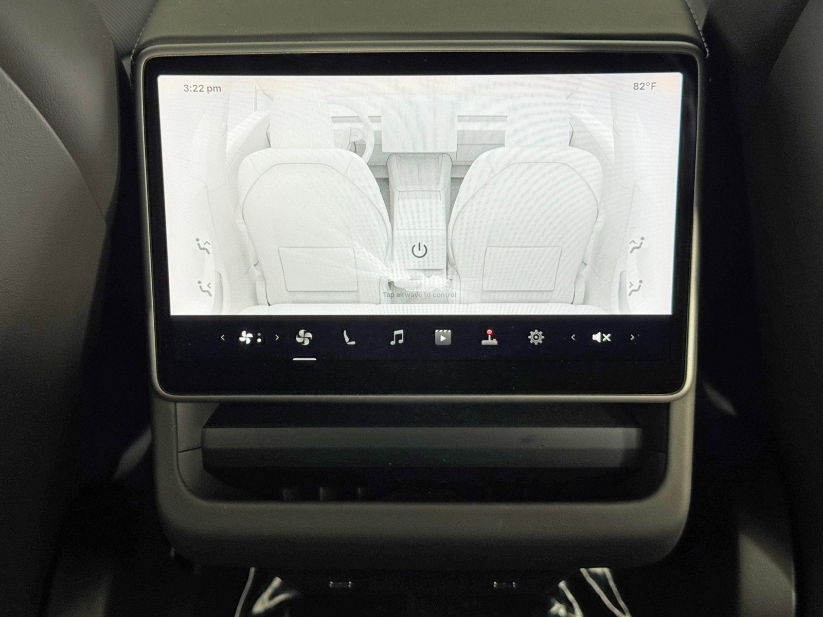 Used 2024 Tesla Model 3 Long Range image 34