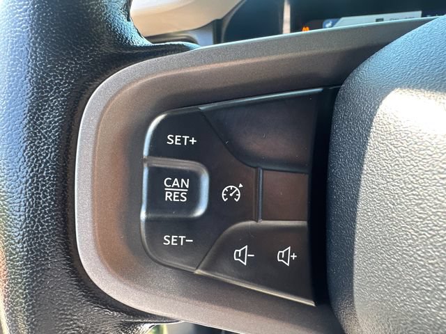 Used 2022 Ford Bronco Big Bend AWD/4WD image 32