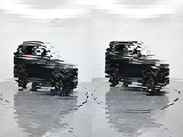 Used 2024 Honda CR-V Sport-L image 92