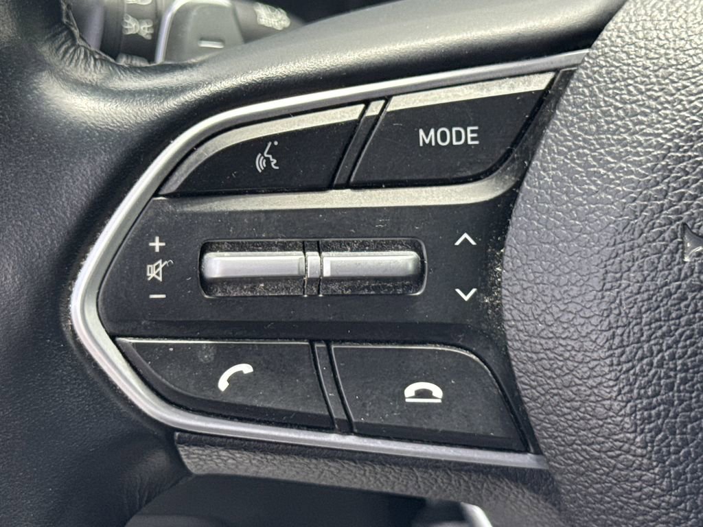 Used 2022 Hyundai Palisade SEL w/ Premium Package FWD image 27