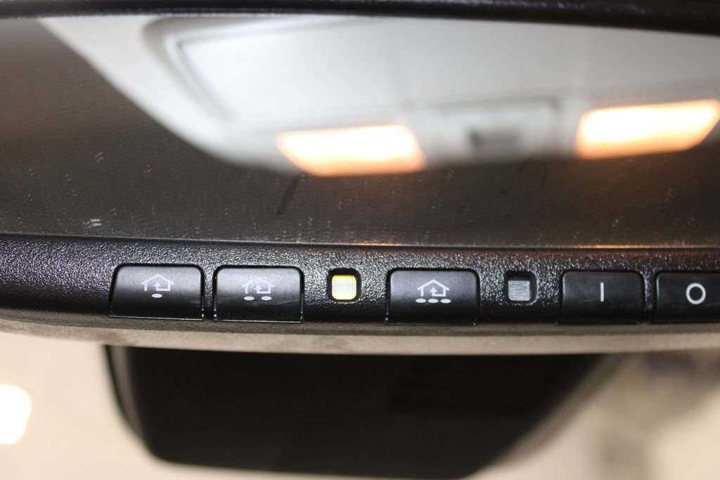 Used 2023 MAZDA CX-5 AWD 2.5 S image 53