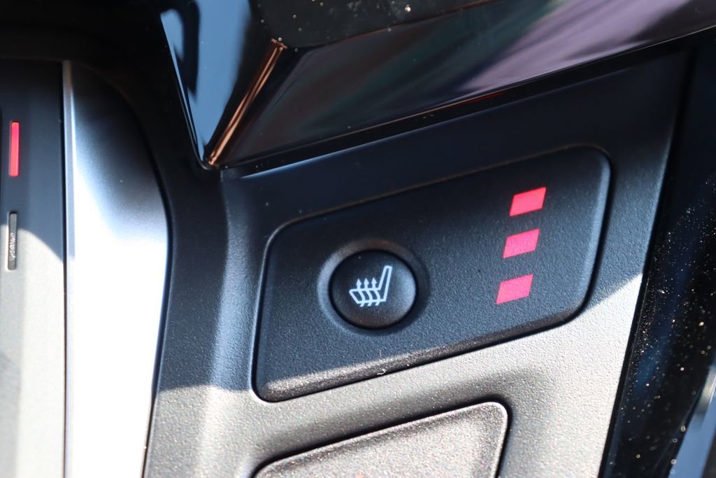 Used 2026 Honda Odyssey Touring image 26