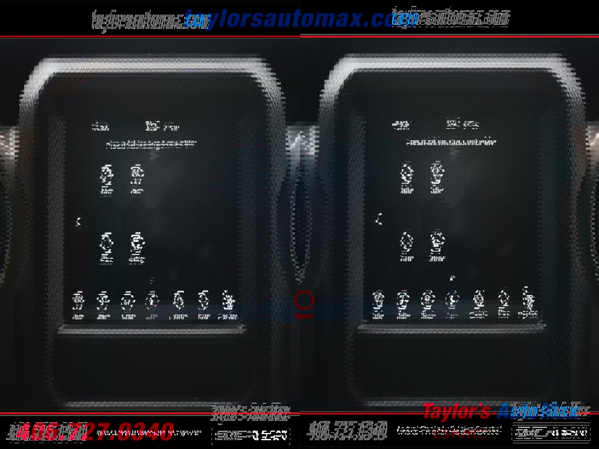 Used 2018 Jeep Wrangler Sport w/ Quick Order Package 24S image 10