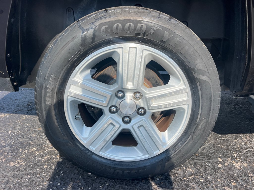 Used 2010 Honda Ridgeline RTL image 41