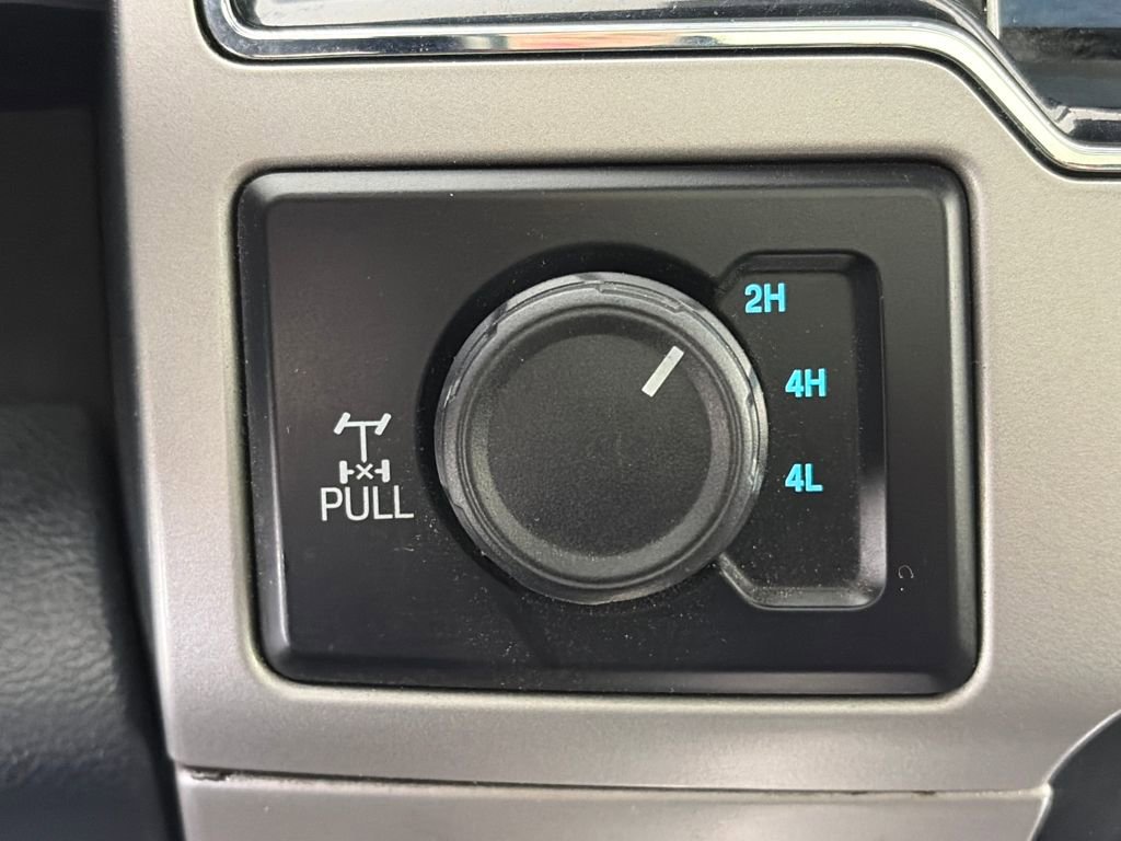 Used 2022 Ford F350 Lariat w/ Lariat Ultimate Package image 23