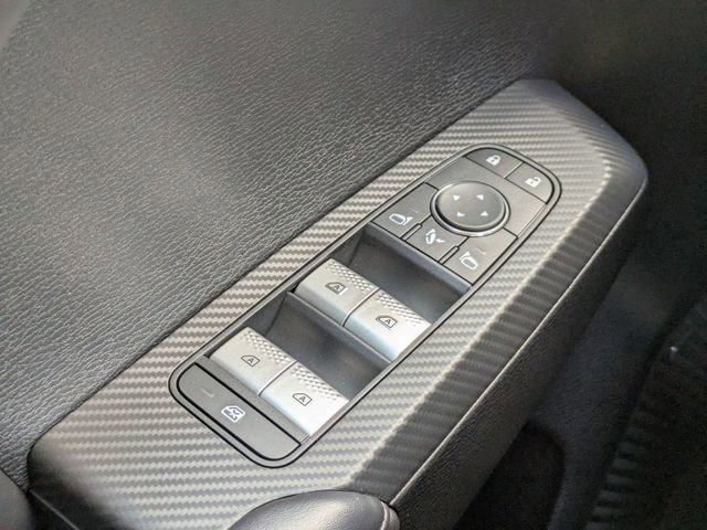 New 2026 Mitsubishi Outlander SE image 26
