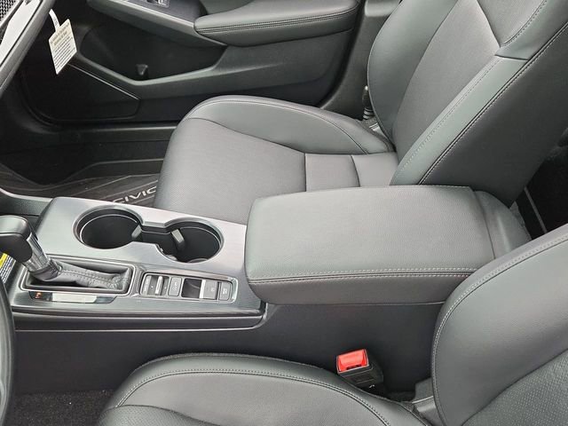 Used 2023 Honda Civic Touring image 21
