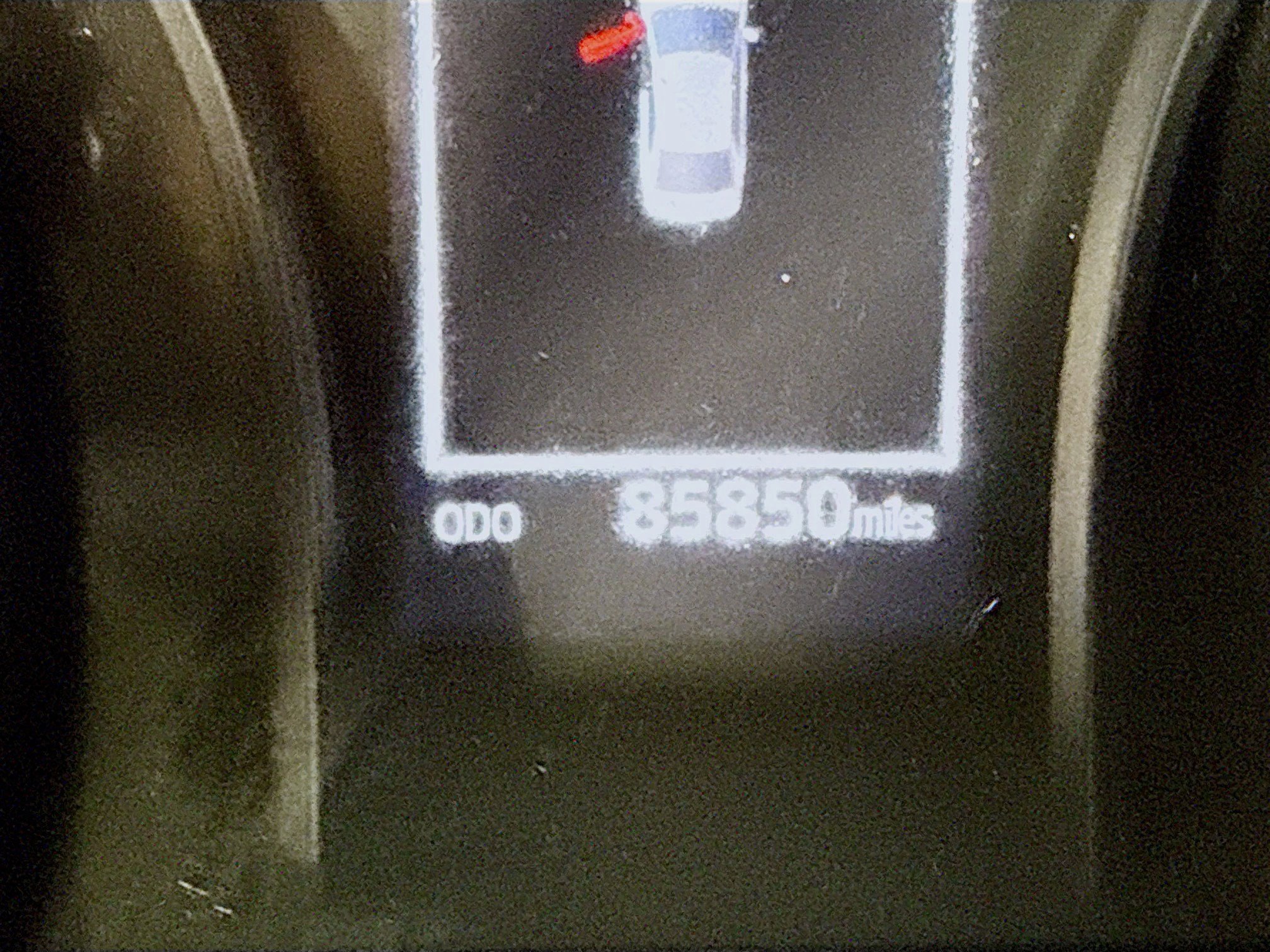 Used 2021 Toyota Camry LE image 16