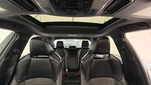 Used 2022 Toyota Corolla XSE w/ Carpet Mat Package (TMS) FWD image 29