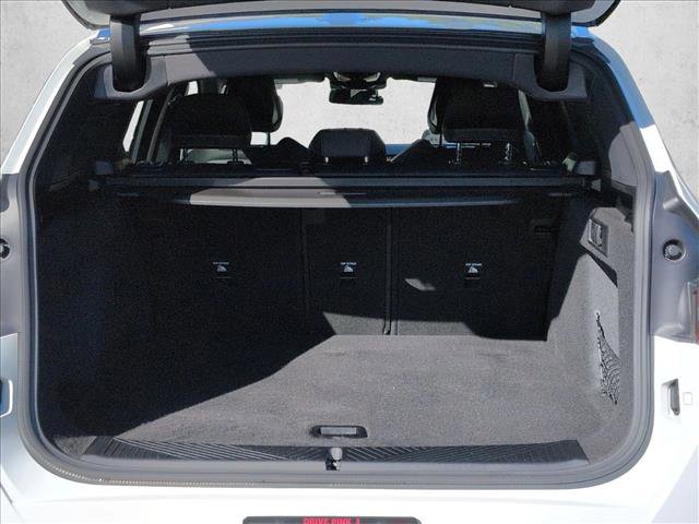 Used 2025 BMW X3 xDrive30i w/ Convenience Package image 6