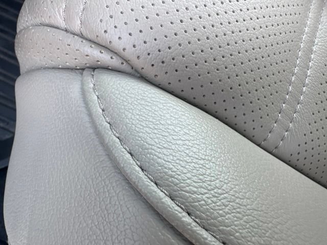 Used 2018 Honda CR-V EX-L image 7
