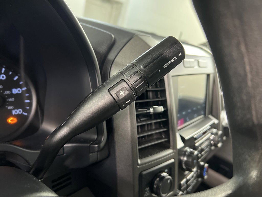 Used 2019 Ford F250 XL w/ STX Appearance Package image 19