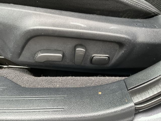 Used 2019 Subaru Outback 2.5i Premium w/ Popular Package #2 image 16