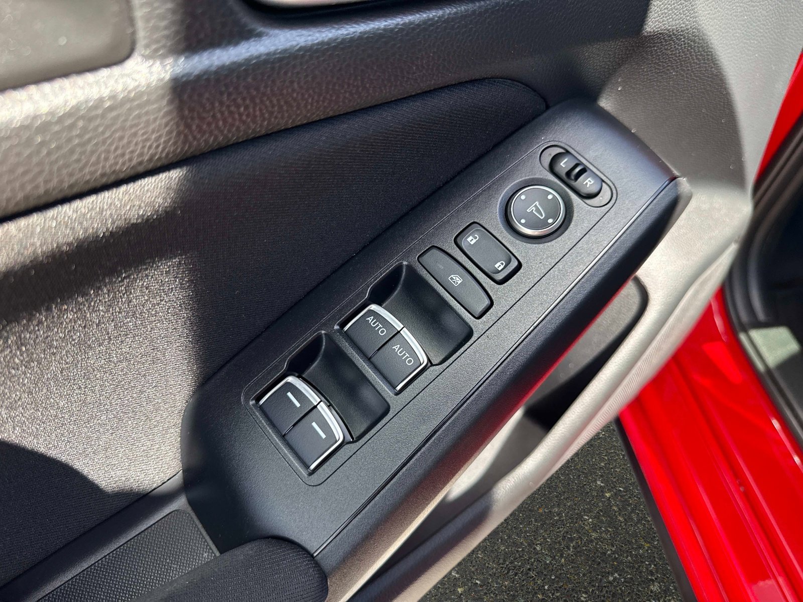 Certified 2023 Honda Civic Sport image 15