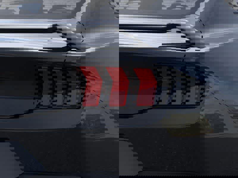 New 2026 Ford Mustang GT Premium w/ GT Performance Package image 21