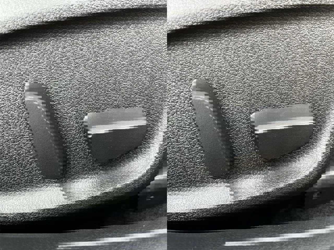 Used 2025 Genesis G70 2.5T image 25