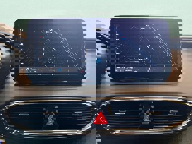 Used 2023 Hyundai Santa Fe SEL image 22