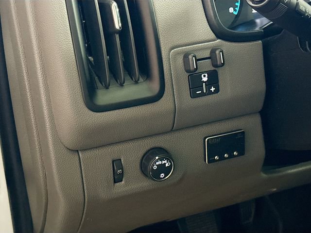 Used 2017 GMC Canyon Base w/ Convenience Package image 11