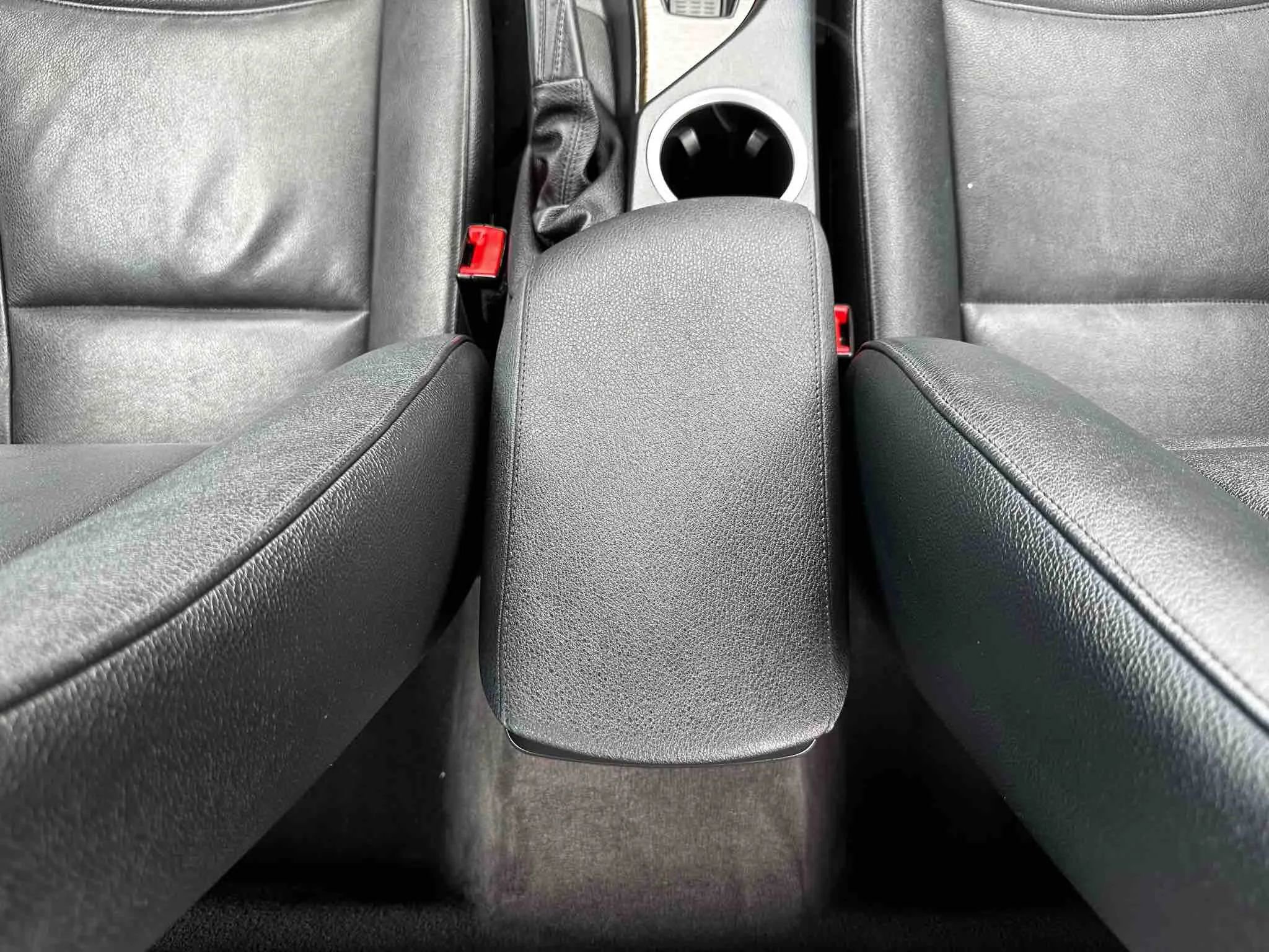 Used 2013 BMW X1 xDrive28i image 70