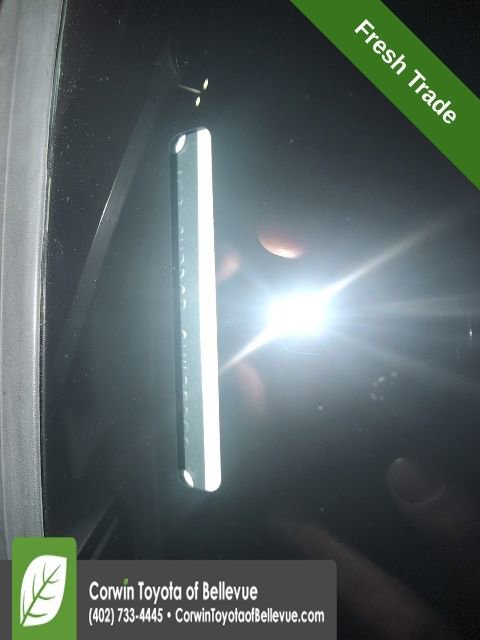 Used 2012 Subaru Forester 2.5X Premium w/ Popular Pkg 2 image 19