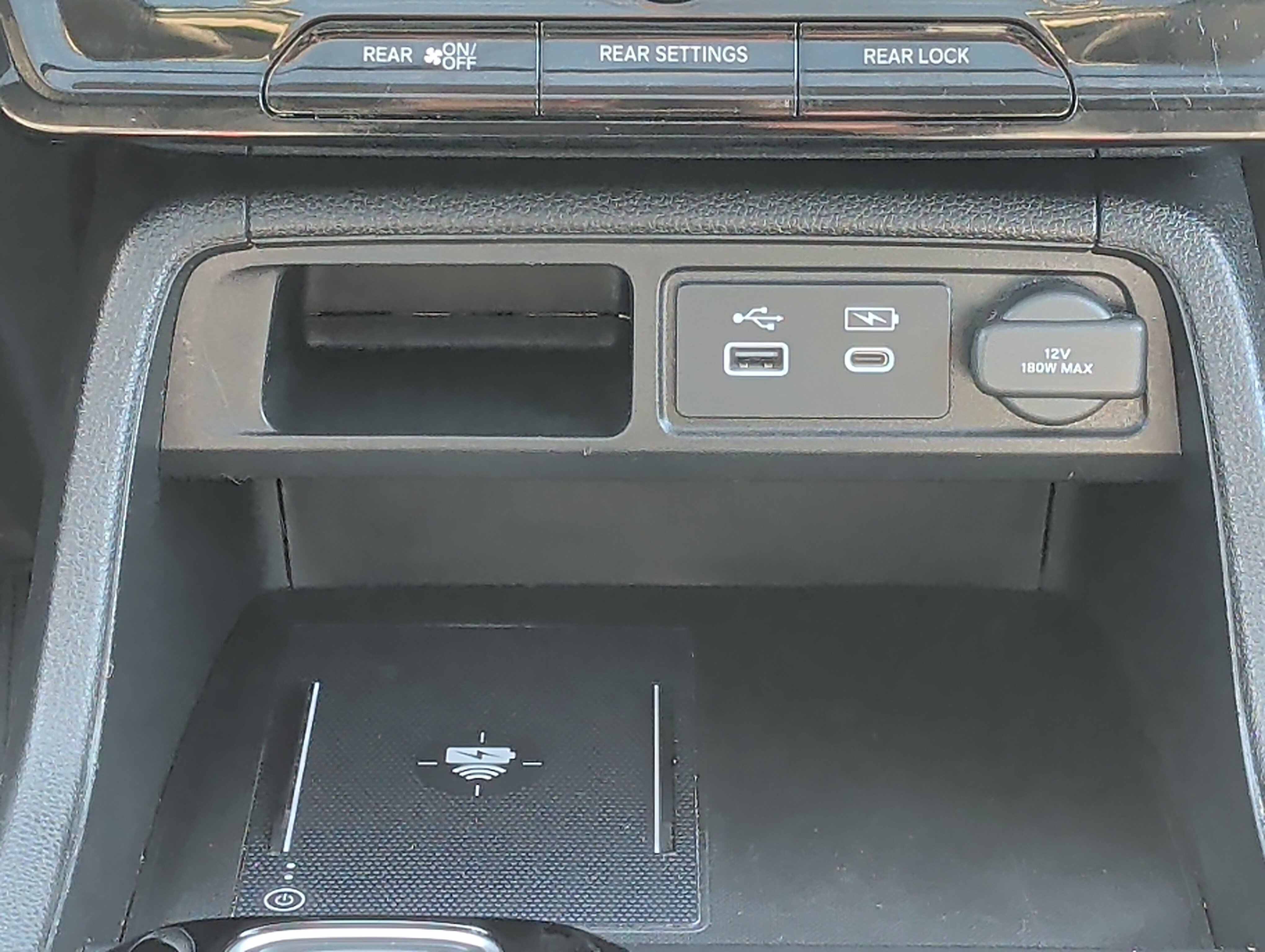 Used 2023 Honda Pilot Touring image 31