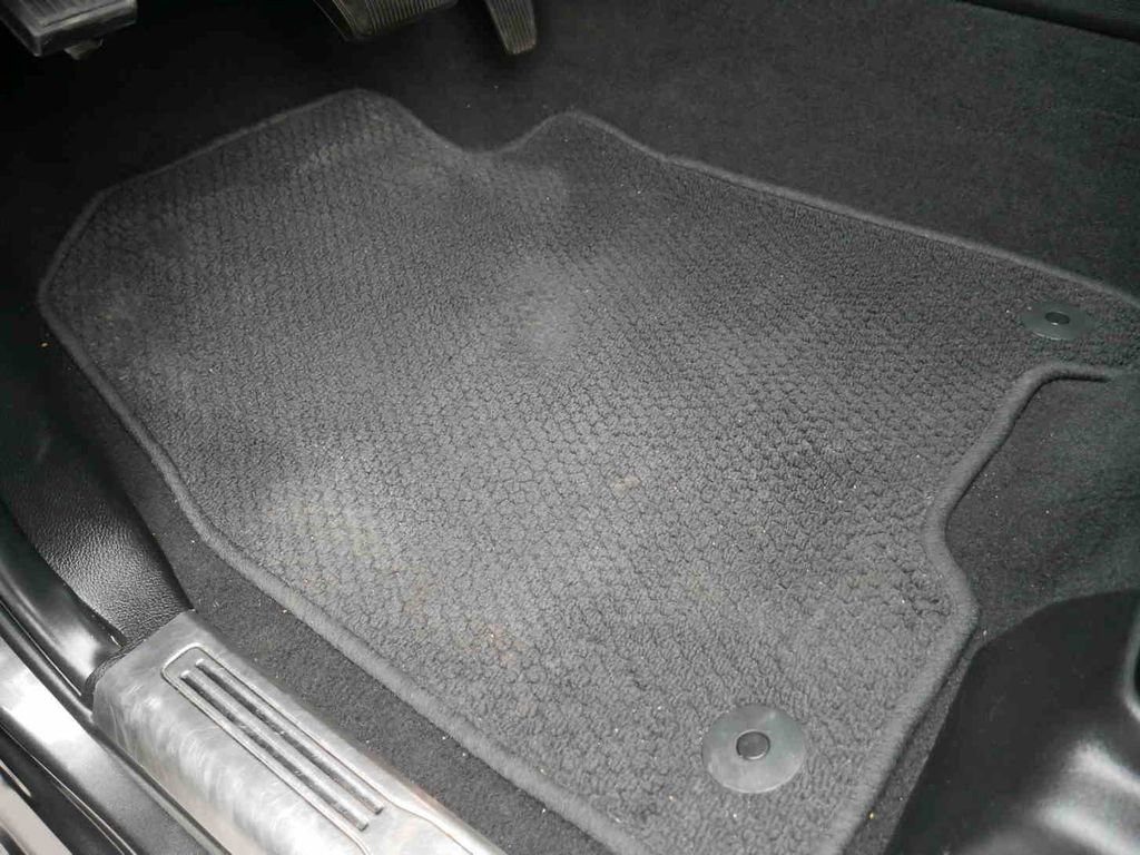 Certified 2022 RAM 2500 Laramie image 39