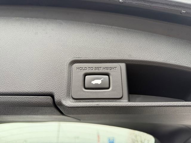 Used 2024 Acura RDX A-Spec image 43