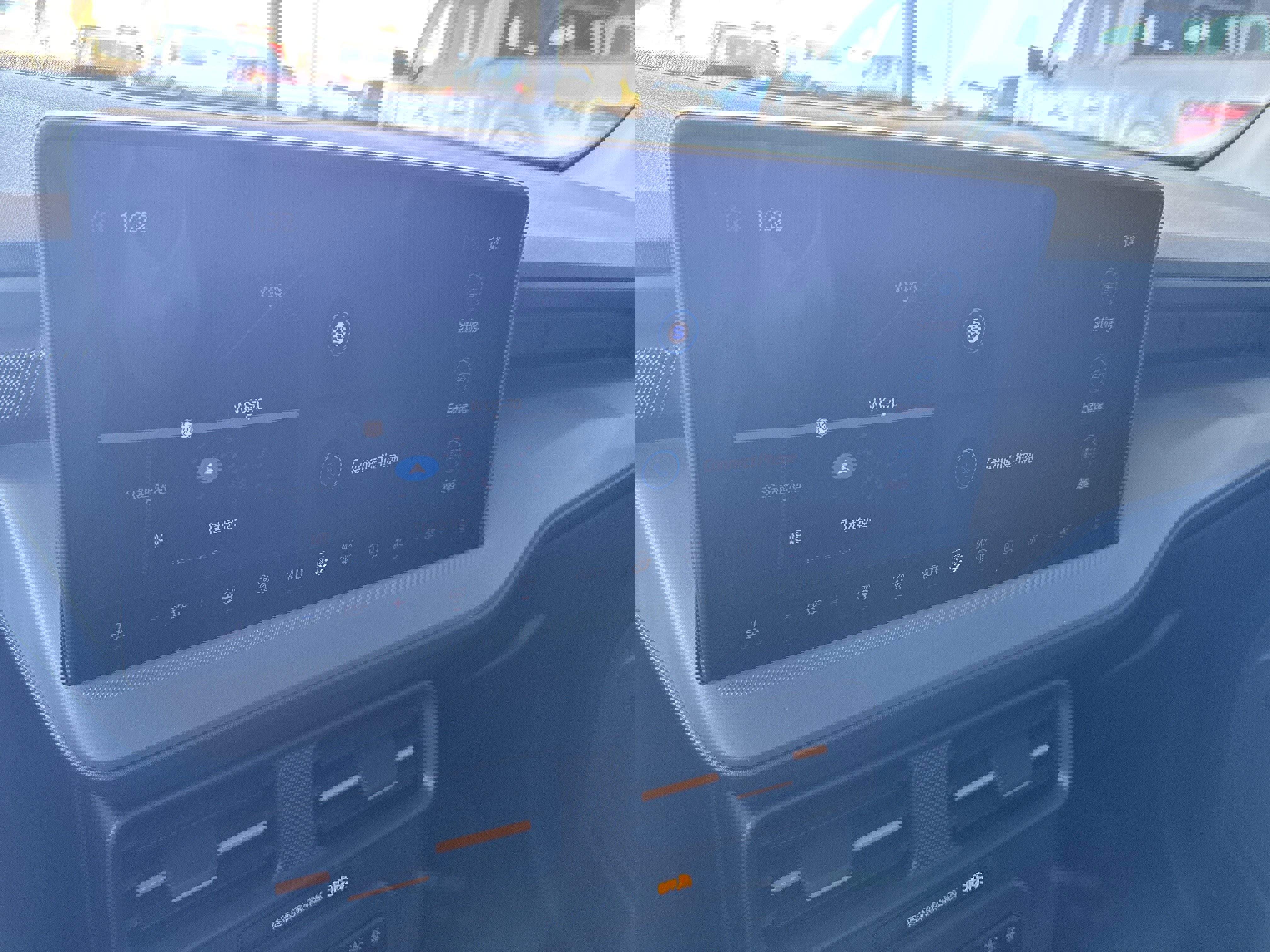 Used 2025 Ford Maverick Tremor image 24