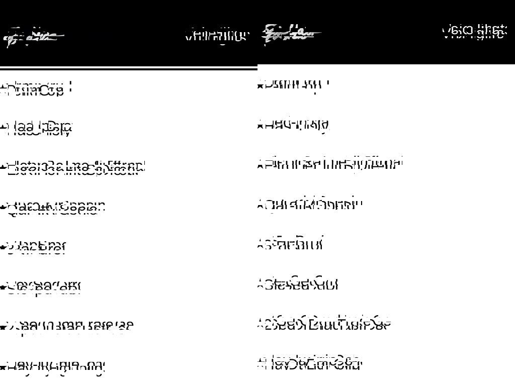 Used 2024 Jeep Wagoneer Series II w/ Convenience Group I image 8