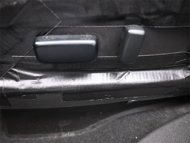 Used 2017 Chevrolet Traverse LT image 31