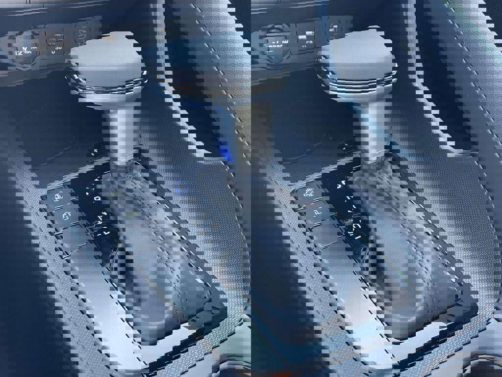 New 2026 Hyundai Elantra Sport image 34