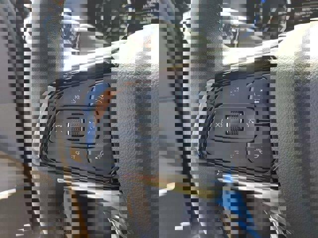 Used 2024 Buick Enclave Avenir w/ Avenir Technology Package image 20