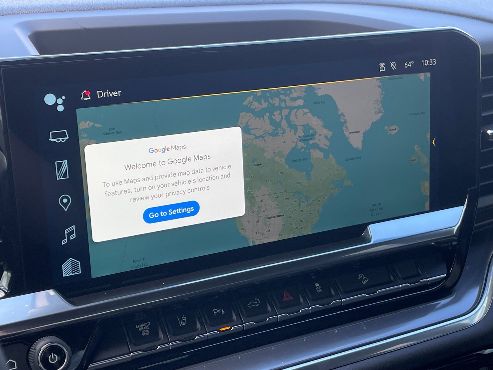 Used 2025 Chevrolet Silverado 2500 High Country w/ High Country Premium Package image 21