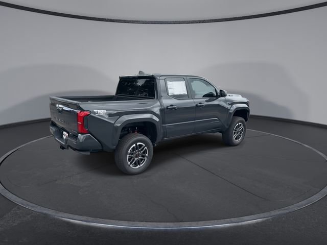 New 2025 Toyota Tacoma TRD Sport image 17