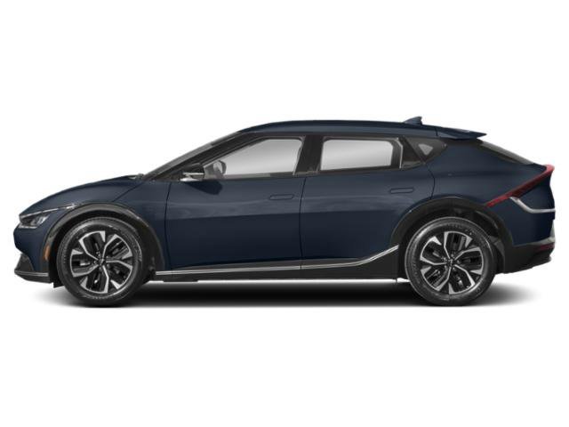Used 2023 Kia EV6 Wind AWD/4WD image 3