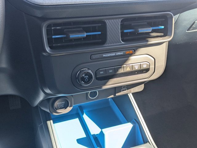 New 2026 Ford Maverick XLT image 20