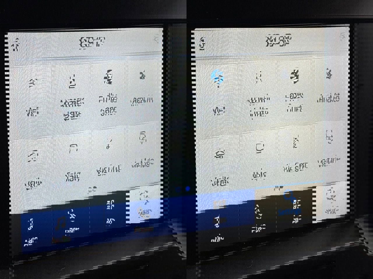 Used 2020 Ford F150 XL w/ Equipment Group 101A Mid image 28