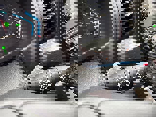 Used 2021 Honda Odyssey Elite image 17