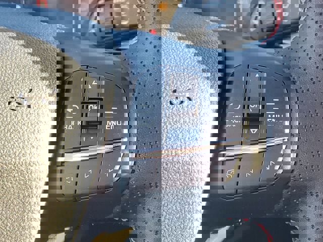 New 2026 Ford Escape ST-Line w/ Tech Pack #1 AWD/4WD image 24