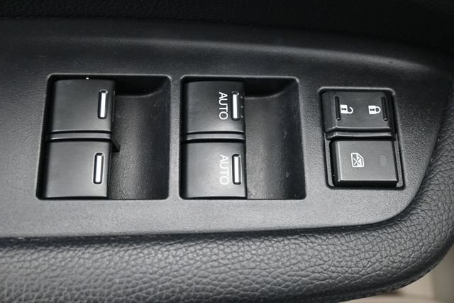 Used 2020 Honda Pilot Touring image 14