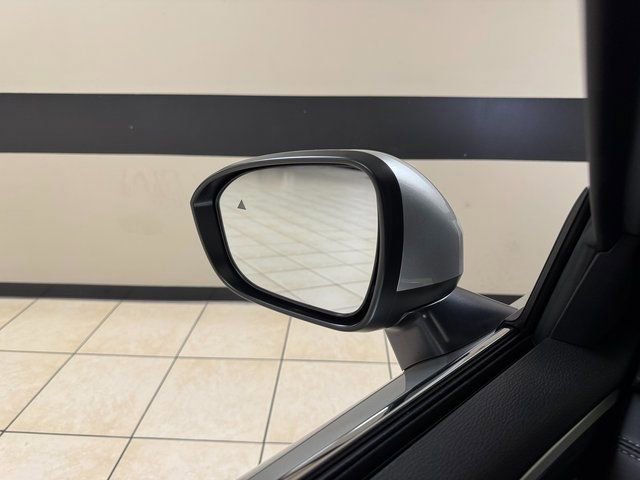 New 2026 Mitsubishi Outlander ES image 17