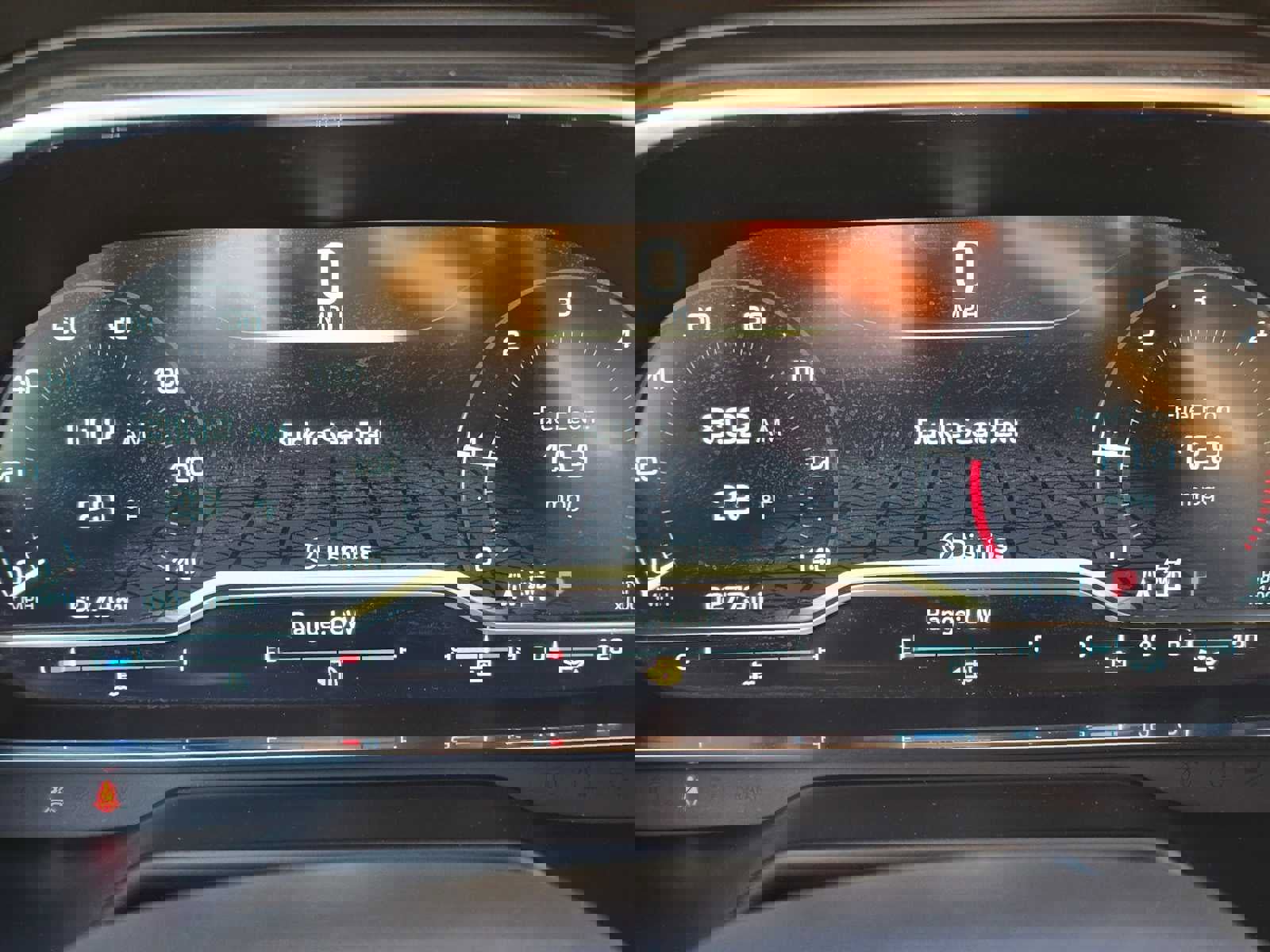 Used 2022 GMC Yukon SLE w/ Max Trailering Package image 27