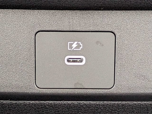 New 2026 Nissan Sentra SV w/ Floor Mat Package FWD image 20