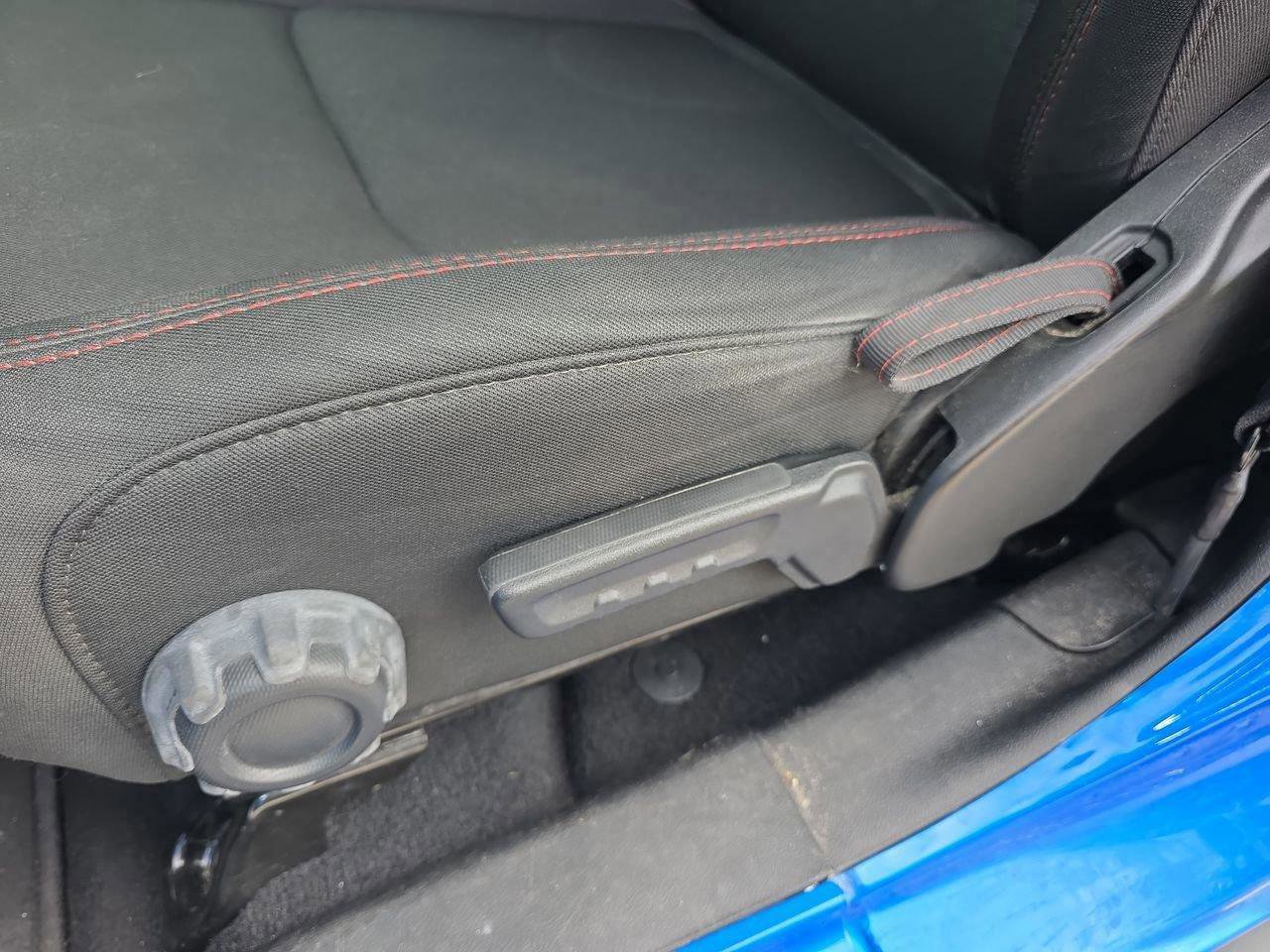 Used 2021 Jeep Wrangler Unlimited Rubicon image 14