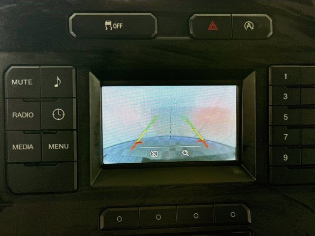 Used 2018 Ford F150 XL w/ XL Power Equipment Group AWD/4WD image 17