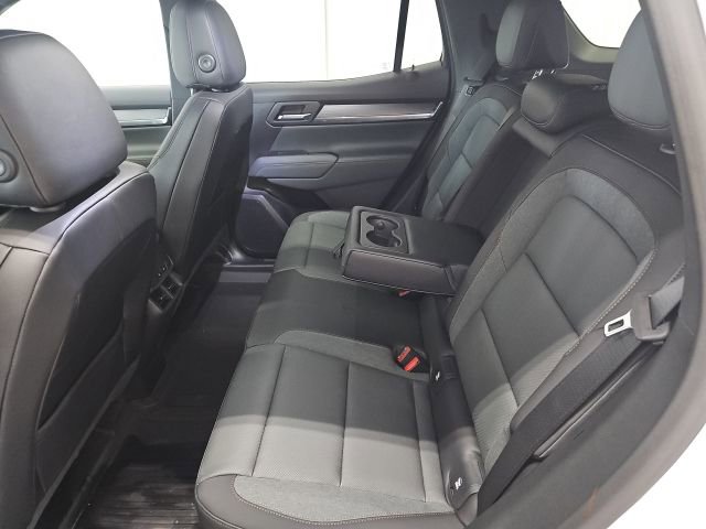 New 2026 GMC Terrain AT4 w/ Convenience Package III image 19